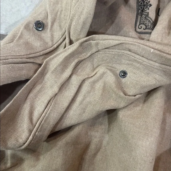 Gucci garment bag travel clothes suit jacket case - Picture 3 of 3